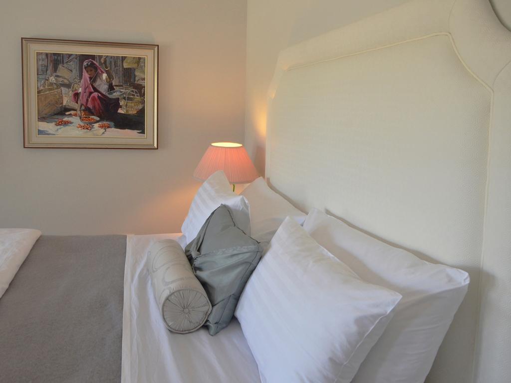 Vineyard Views Country House Riebeek-Kasteel Extérieur photo