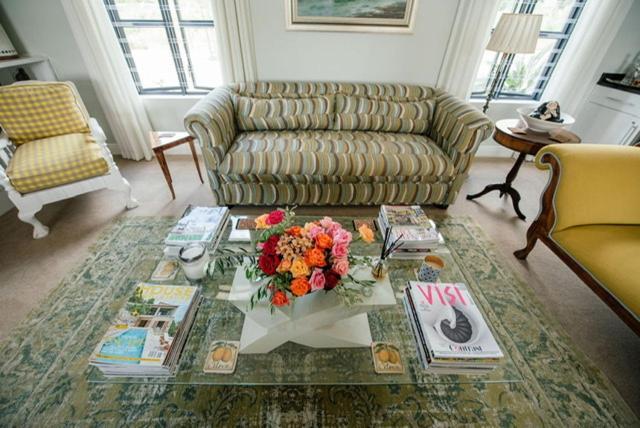 Vineyard Views Country House Riebeek-Kasteel Extérieur photo